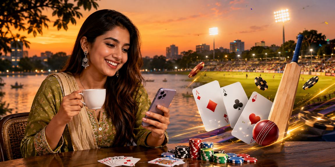 ঢাকায় বাংলাদেশি মডেল akmax25 ক্রিকেট বেটিং প্ল্যাটফর্ম ব্যবহার করছেন