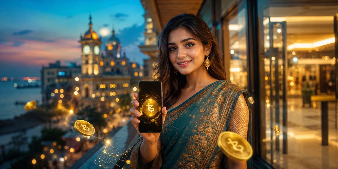 রাজশাহীতে akmax25 ক্যাসিনো অ্যাপ ও টাকা লেনদেনের দৃশ্য