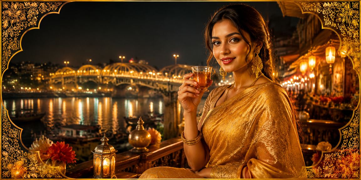দায়িত্বশীল গেমিং সচেতনতা — পরিবারের সুরক্ষা