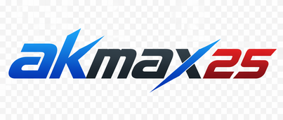 akmax25